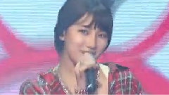 miss A - 没有男人也能好好的