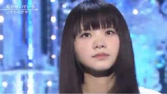 いきものがかり - 风が吹いている