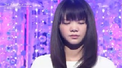 いきものがかり - コイスルオトメ