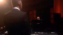 Gary Barlow - Millitary Wives