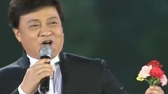 吕继宏 - 马铃儿响玉鸟儿唱