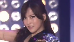 Kara - Mr.