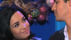 Demi Lovato - Sing My Song For You