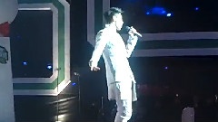 魏晨 - 我们在改变
