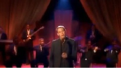 Will Young - Evergreen