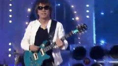 B'z - イチブトゼンブ & 愛のバクダン