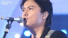 福山雅治 - HELLO & 虹 & Beautiful life