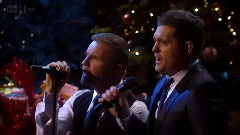 Gary Barlow - Home & Rule the World