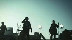 Epik High - Run