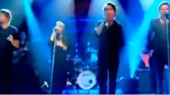 Take That - Shine