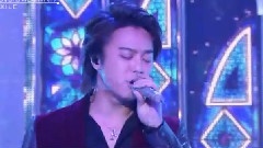 EXILE - lovers again & Rising Sun
