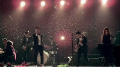 欧美群星 - Top Pop