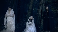 Kalafina - Fairytale