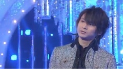KinKi Kids - 変わったかたちの石