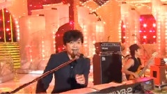 TOKIO - KIBOU