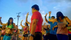 Don Omar - Zumba