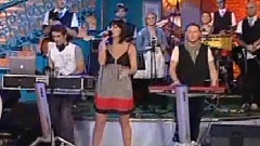 Dj Project - Hotel