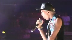BigBang - Fantastic Baby