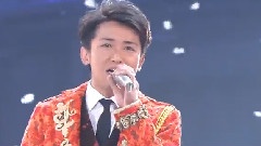 岚 - Special Medley
