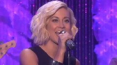 Kellie Pickler - A Little Bit Gypsy