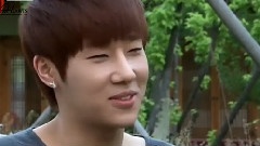 Infinite - Mnet Wide News