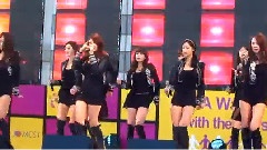 Nine Muses - News