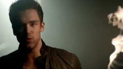 Lawson - Learn To Love Again
