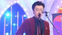 桑田佳祐 - 涙をぶっとばせ!! & 白い恋人達