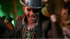 Adam Lambert - If I Had You