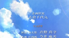 游戏原声 - PS3游戏<斯坦因之门>