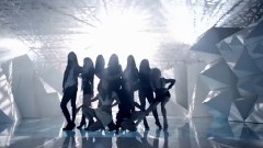 少女时代 - The Boys