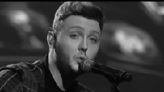 James Arthur - Impossible