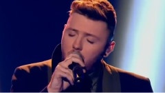 James Arthur - Impossible