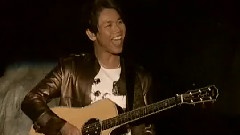 陶喆 - 找自己