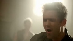 Lawson - Learn To Love Again