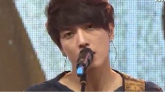 CNBLUE - 依然爱你