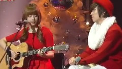 Teen Top,Juniel - 和我交往好吗