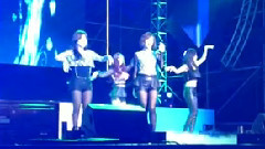 朴孝敏(T-ara),T-ara - Day By Day