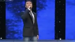 华语群星 - 你是我的眼