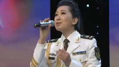 华语群星 - 在和平年代