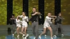 华语群星 - 合