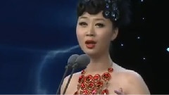 华语群星 - 让眼泪完全流尽