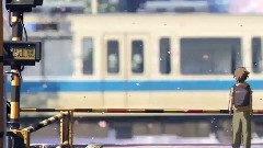动漫专属,JUJU - Hello Again 昔からある场所(Original ver)