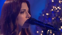 Christina Perri - A Thousand Years