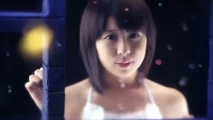 ANGERME - 寒いね