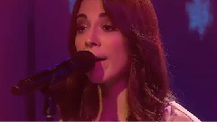 Christina Perri - Something About December