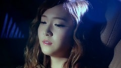 少女时代 - Time Machine