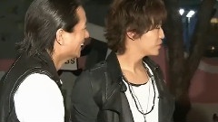 KAT-TUN - KAT-TUNの世界一ダメな夜!中文字幕 12/12/14