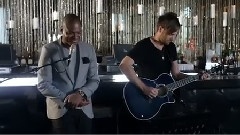 Taio Cruz - Dynamite