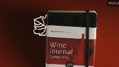 Wine Journal